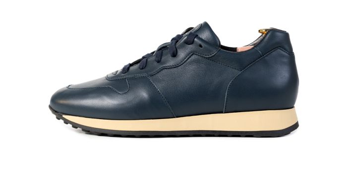 Runner, SKU: 007-1-1-1