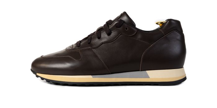 Runner, SKU: 007-1-1-1-1