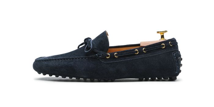 HONOLULU, SKU: 850-crosta blu-g.