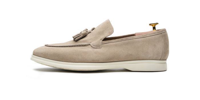 BEVERLY, SKU: 104-crosta-sabbia-g