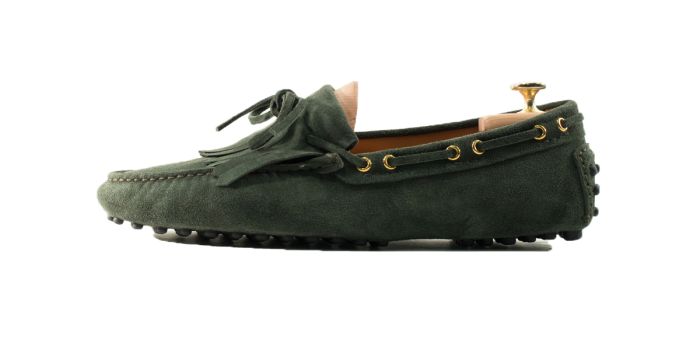 WAIKIKI, SKU: 858-crosta-verde-g