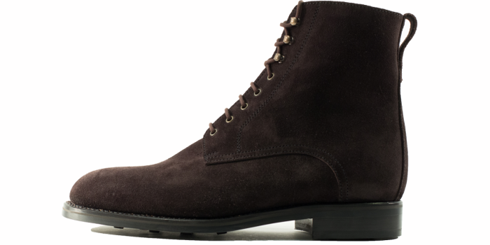 NASHVILLE, SKU: 5703-rov.-t-moro-g.