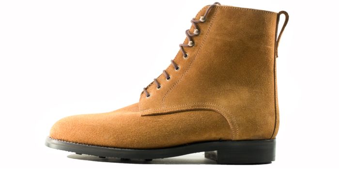 NASHVILLE, SKU: 5703-rov. miele scuro-g.