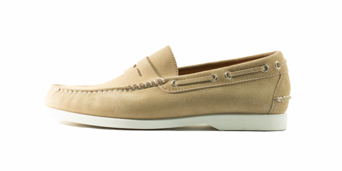 IBIZA, SKU: 250-crosta-stucco-g