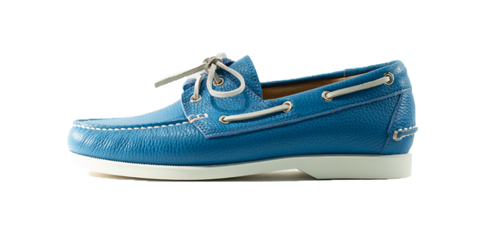 MIAMI, SKU: 255-martellato-azzurro-g