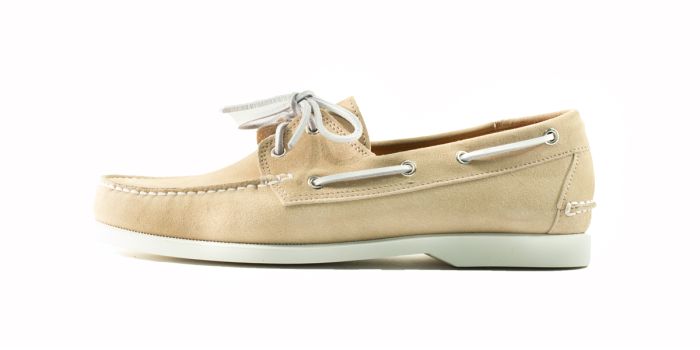 MIAMI, SKU: 255-crosta-sabbia-g