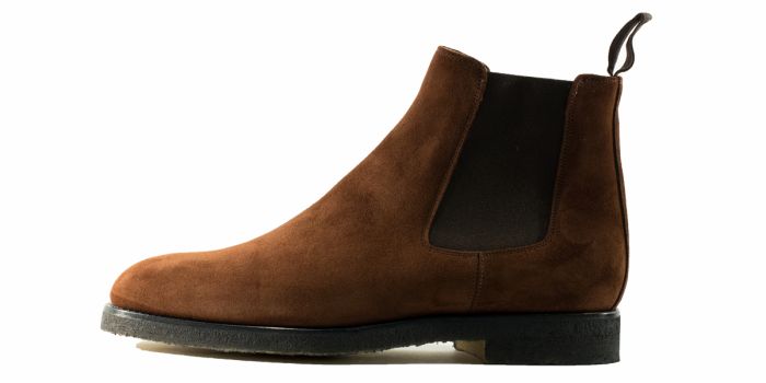 CHICAGO, SKU: 5334-crosta-tabacco-p