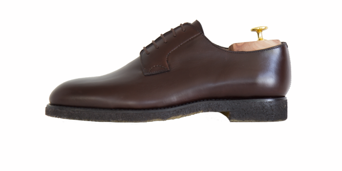 LEXINGTON, SKU: 5814-vit-bordeaux-para-1