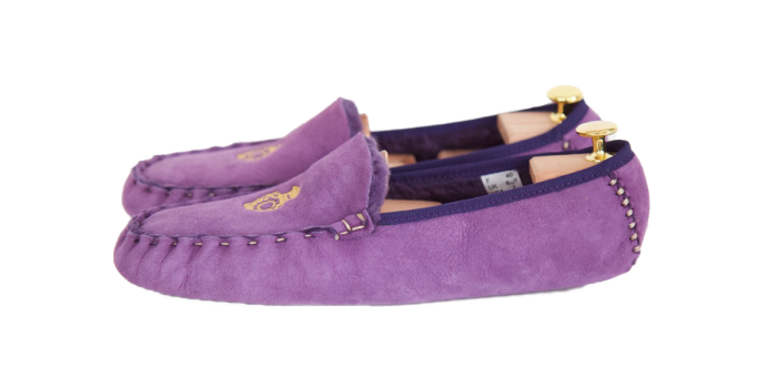 SAINT MORITZ, SKU: 100-lilla-cardinale