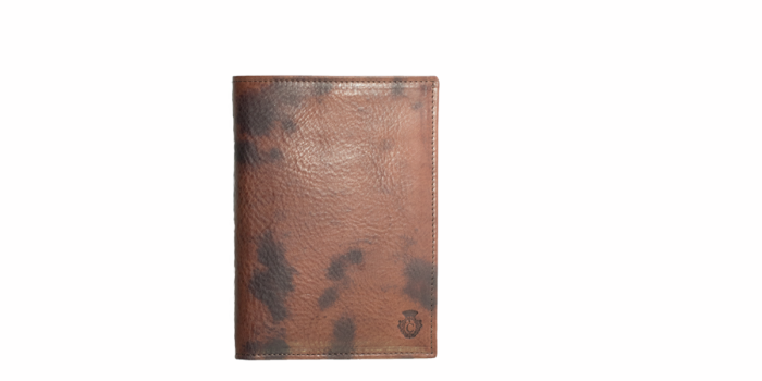 Collezione Paris 8 c.credito con portadocumenti 