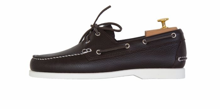 MIAMI, SKU: 255-martellato-t-moro-g