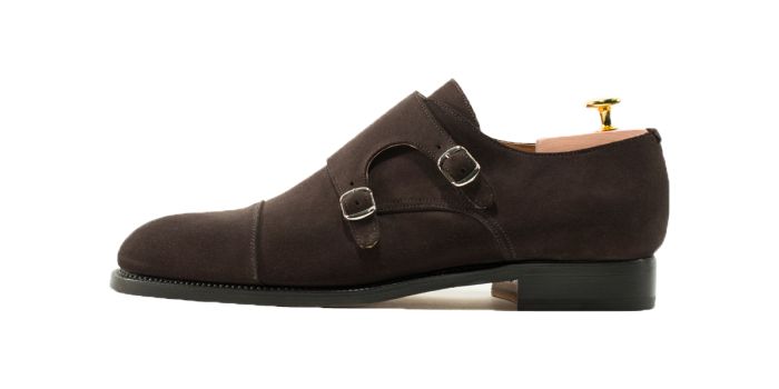 NEW CASTLE, SKU: 5800-crosta-t moro-c