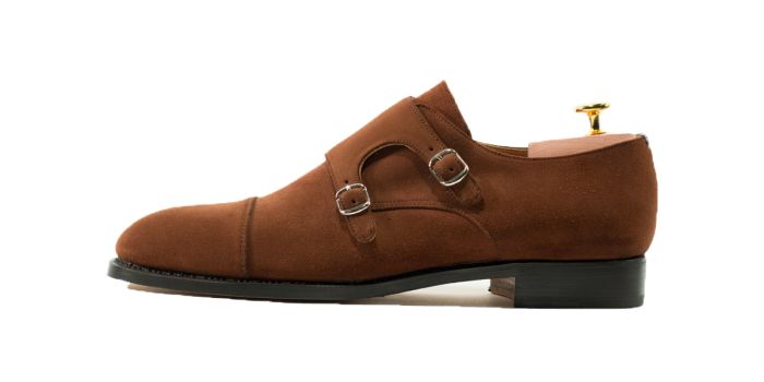 NEW CASTLE, SKU: 5800-crosta-tabacco-c