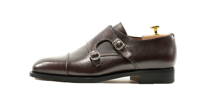 NEW CASTLE, SKU: 5800-mart- t moro-c