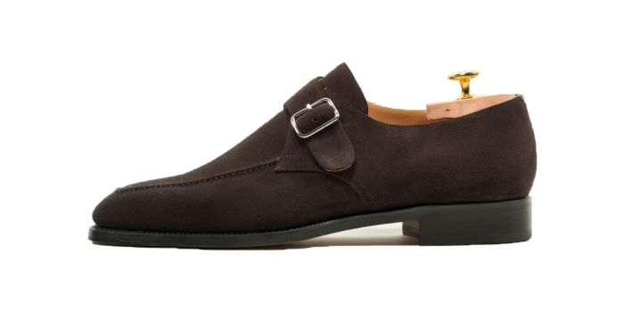 HUDSON, SKU: 5688-crosta inglese testa di moro-cuoio