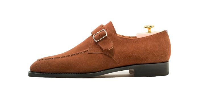 HUDSON, SKU: 5688-crosta inglese tabacco-cuoio