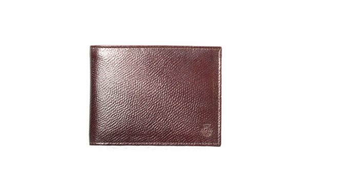 Royal Collection 8 credit card slot