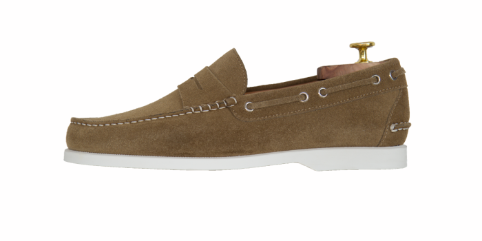 IBIZA, SKU: 250-crosta beige-g.