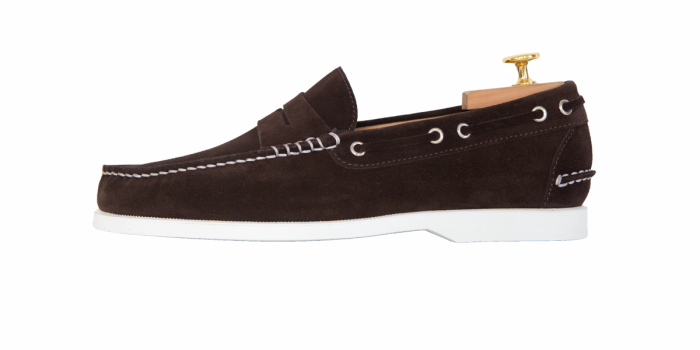 IBIZA, SKU: 250-crosta-testa di moro-g