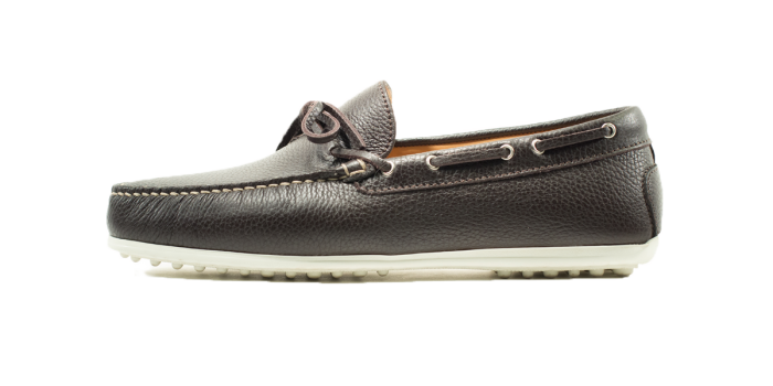 SAN DIEGO, SKU: 802-mart.-t-moro