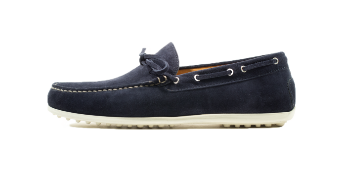 SAN DIEGO, SKU: 802-crosta-blu-g.