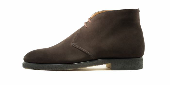 WASHINGTON, SKU: 5650-crosta-t.moro-p.