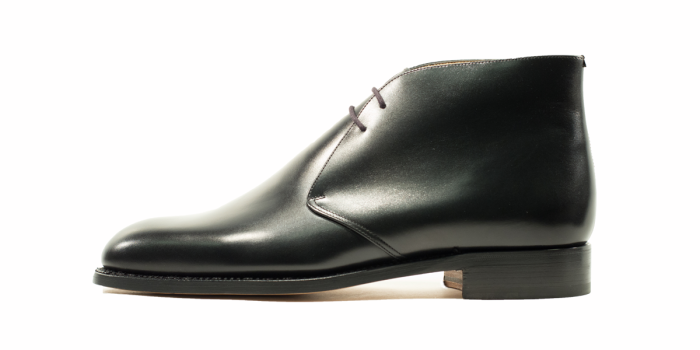 WASHINGTON, SKU: 5650-vit-nero-c-