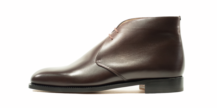 WASHINGTON, SKU: 5650-vitello testa moro-cuoio