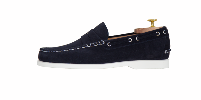 IBIZA, SKU: 250-crosta blu-g.