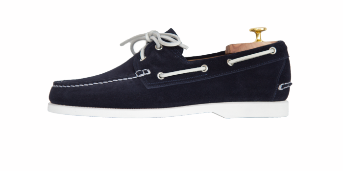 MIAMI, SKU: 255-crosta-blu-g