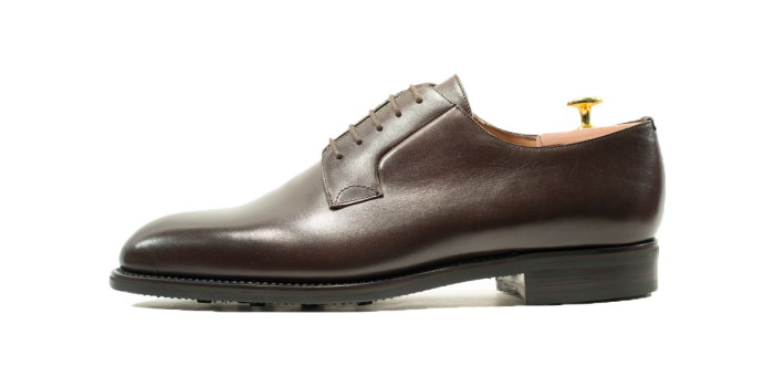 LEXINGTON, SKU: 5814-vit-t-moro-g