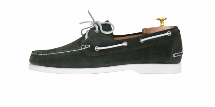 MIAMI, SKU: 255-crosta verde-g.