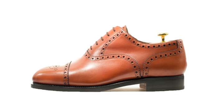 QUEEN, SKU: 5625-vitello cuoio inglese-cuoio