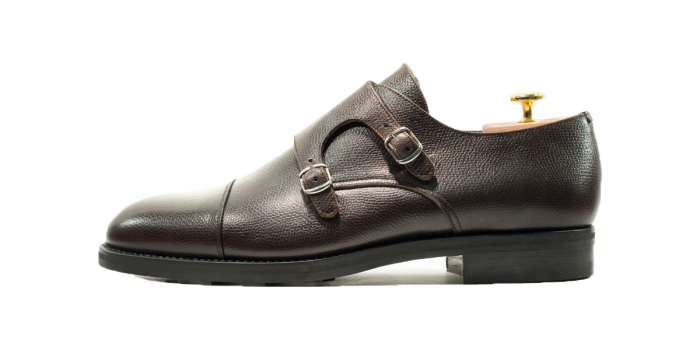 NEW CASTLE, SKU: 5800-mart-t moro-g