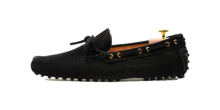 HONOLULU, SKU: 850-crosta-nero-g