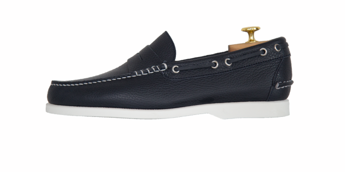 IBIZA, SKU: 250-martellato-blu-g