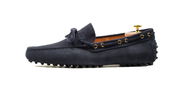 HONOLULU, SKU: 850-crosta blu-g.