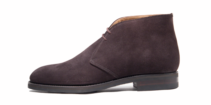 WASHINGTON, SKU: 5650-rov-t-moro-g