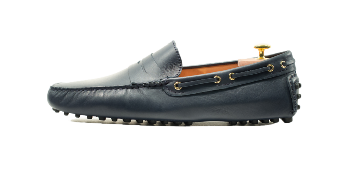 MAUI, SKU: 851-vit-blu-g