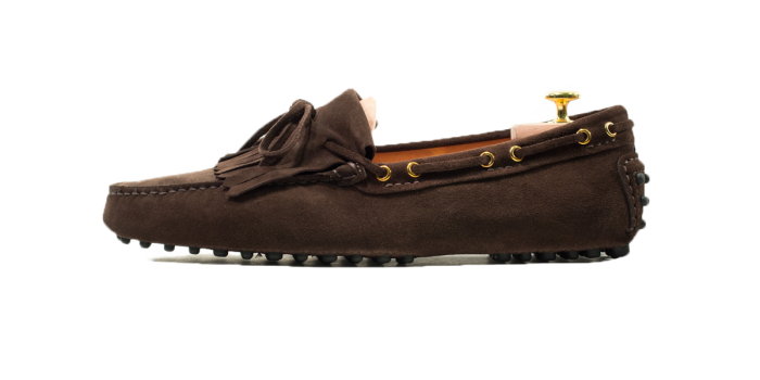 WAIKIKI, SKU: 858-crosta-t-moro-g