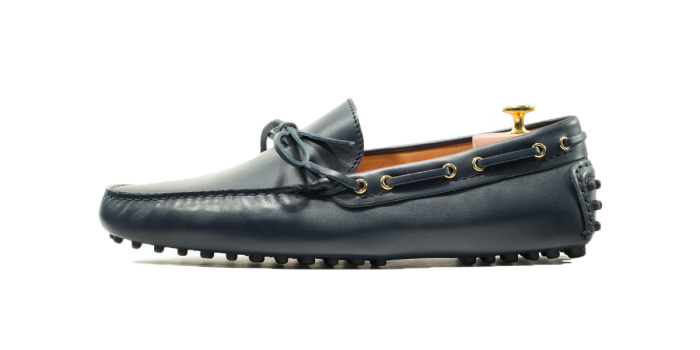 HONOLULU, SKU: 850-vit-blu