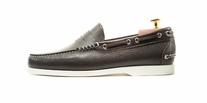 IBIZA, SKU: 250-martellato-t-moro-g