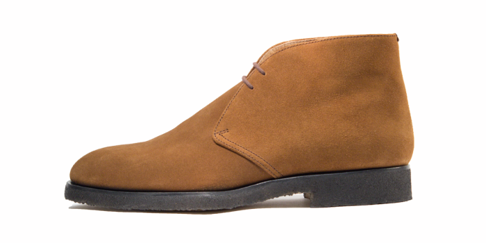 WASHINGTON, SKU: 5650-rovesciato color miele scuro-para