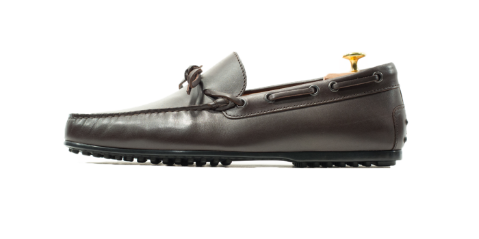 MELBOURNE, SKU: 902-vit-t-moro-g-nera