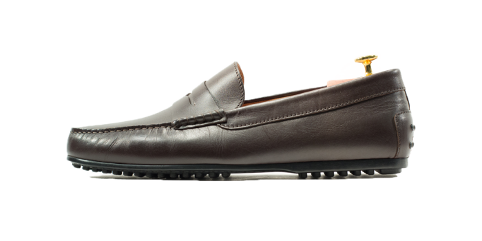 S. MONICA, SKU: 901-vit-t-moro-g-nera