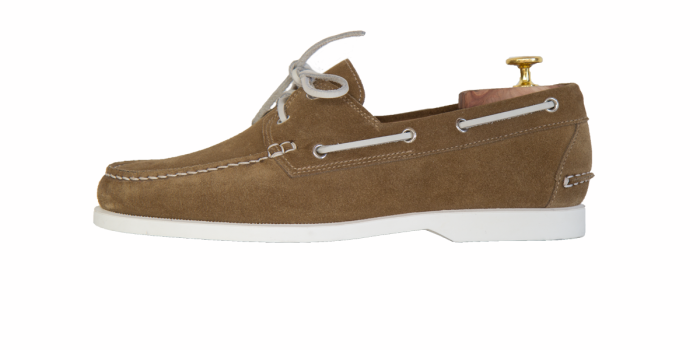 MIAMI, SKU: 255-miele scuro-g.