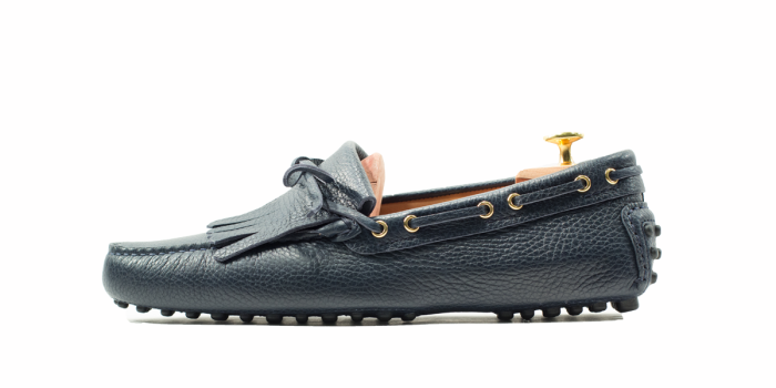 WAIKIKI, SKU: 858-mart-blu-g.