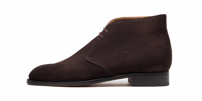 WASHINGTON, SKU: 5650-crosta-t-moro-c