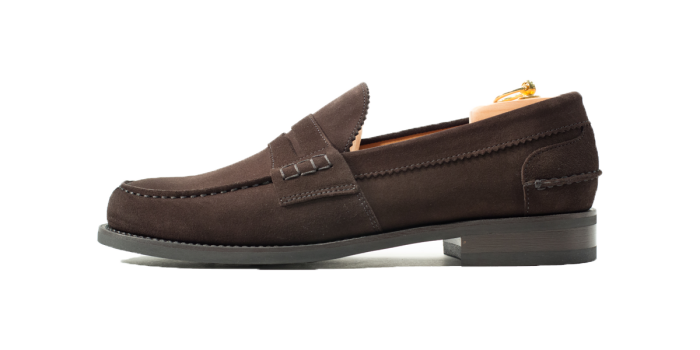 CAMBRIDGE, SKU: 701-crosta-t.moro-gomma