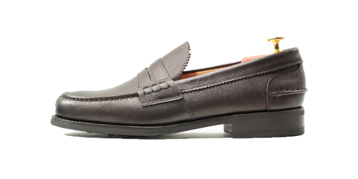 CAMBRIDGE, SKU: 701-mart.-t. moro-gomma